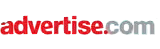 advertise
