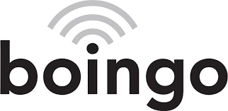 boingo