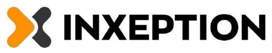 inxeption